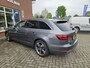 Audi A4 Avant 1.4 TFSI Sport Lease Edition | automaat | parkeersensoren