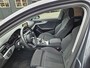 Audi A4 Avant 1.4 TFSI Sport Lease Edition | automaat | parkeersensoren