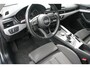 Audi A4 Avant 1.4 TFSI Sport Lease Edition | automaat | parkeersensoren
