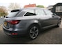 Audi A4 Avant 1.4 TFSI Sport Lease Edition | automaat | parkeersensoren