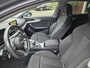 Audi A4 Avant 1.4 TFSI Sport Lease Edition | automaat | parkeersensoren