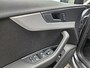 Audi A4 Avant 1.4 TFSI Sport Lease Edition | automaat | parkeersensoren