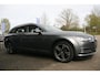 Audi A4 Avant 1.4 TFSI Sport Lease Edition | automaat | parkeersensoren