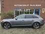 Audi A4 Avant 1.4 TFSI Sport Lease Edition | automaat | parkeersensoren