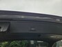 Audi A4 Avant 1.4 TFSI Sport Lease Edition | automaat | parkeersensoren