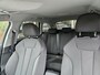 Audi A4 Avant 1.4 TFSI Sport Lease Edition | automaat | parkeersensoren