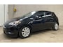 Opel Corsa 1.2 EcoFlex Selection