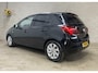 Opel Corsa 1.2 EcoFlex Selection