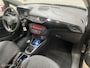 Opel Corsa 1.2 EcoFlex Selection