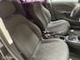 Opel Corsa 1.2 EcoFlex Selection