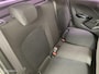Opel Corsa 1.2 EcoFlex Selection