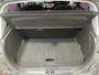 Opel Corsa 1.2 EcoFlex Selection