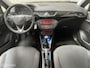 Opel Corsa 1.2 EcoFlex Selection