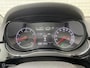 Opel Corsa 1.2 EcoFlex Selection