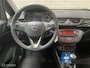 Opel Corsa 1.2 EcoFlex Selection