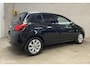Opel Corsa 1.2 EcoFlex Selection