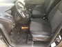 Ford Transit Connect 1.5 TDCI L1 Economy Edition