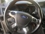Ford Transit Connect 1.5 TDCI L1 Economy Edition