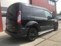 Ford Transit Connect 1.5 TDCI L1 Economy Edition