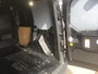 Ford Transit Connect 1.5 TDCI L1 Economy Edition