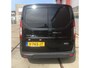 Ford Transit Connect 1.5 TDCI L1 Economy Edition