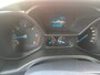 Ford Transit Connect 1.5 TDCI L1 Economy Edition