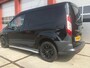 Ford Transit Connect 1.5 TDCI L1 Economy Edition