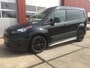 Ford Transit Connect 1.5 TDCI L1 Economy Edition