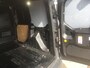 Ford Transit Connect 1.5 TDCI L1 Economy Edition