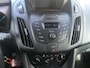 Ford Transit Connect 1.5 TDCI L1 Economy Edition