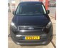 Ford Transit Connect 1.5 TDCI L1 Economy Edition