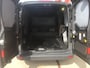 Ford Transit Connect 1.5 TDCI L1 Economy Edition