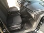Ford Transit Connect 1.5 TDCI L1 Economy Edition