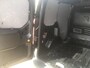 Ford Transit Connect 1.5 TDCI L1 Economy Edition