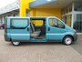 Renault Trafic 1.9 DCI L2/H1 DC DUBBELE CABINE AIRCO