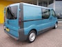 Renault Trafic 1.9 DCI L2/H1 DC DUBBELE CABINE AIRCO