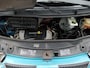 Renault Trafic 1.9 DCI L2/H1 DC DUBBELE CABINE AIRCO