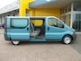Renault Trafic 1.9 DCI L2/H1 DC DUBBELE CABINE AIRCO