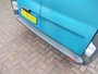 Renault Trafic 1.9 DCI L2/H1 DC DUBBELE CABINE AIRCO