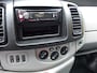 Renault Trafic 1.9 DCI L2/H1 DC DUBBELE CABINE AIRCO