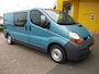 Renault Trafic 1.9 DCI L2/H1 DC DUBBELE CABINE AIRCO
