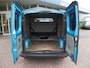 Renault Trafic 1.9 DCI L2/H1 DC DUBBELE CABINE AIRCO