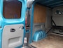 Renault Trafic 1.9 DCI L2/H1 DC DUBBELE CABINE AIRCO