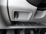 Renault Trafic 1.9 DCI L2/H1 DC DUBBELE CABINE AIRCO