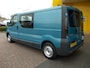 Renault Trafic 1.9 DCI L2/H1 DC DUBBELE CABINE AIRCO