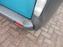 Renault Trafic 1.9 DCI L2/H1 DC DUBBELE CABINE AIRCO