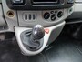 Renault Trafic 1.9 DCI L2/H1 DC DUBBELE CABINE AIRCO