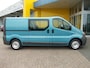 Renault Trafic 1.9 DCI L2/H1 DC DUBBELE CABINE AIRCO
