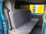 Renault Trafic 1.9 DCI L2/H1 DC DUBBELE CABINE AIRCO