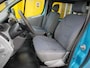 Renault Trafic 1.9 DCI L2/H1 DC DUBBELE CABINE AIRCO